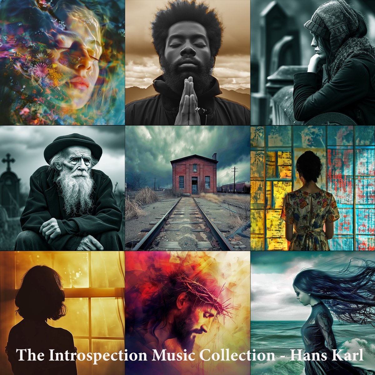 Hans_Karl's tweet photo. Here's 'Cry To The Sky,' the first track from my album 'The Introspection Music Collection' - 
👉https://t.co/2mJmXk1CRw #IndependentSpiritAwards #director #composer #filmcrew #movie #music #musicmonday #buyingcontent #mood #albumsyoumusthear #single #stream #thefinalstop https://t.co/tk7xZ1UKr7