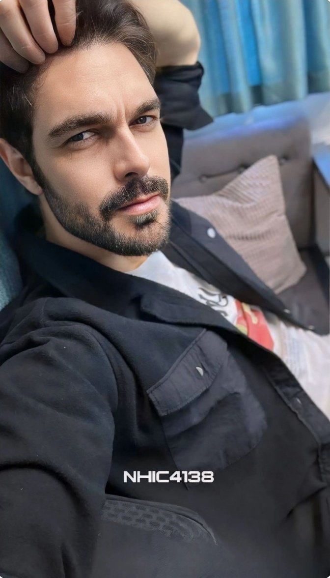 Vay anam vay..🧿⭐ @halilibrahimin #HalilİbrahimCeyhan