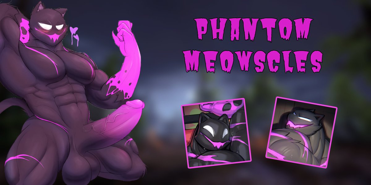 ᅠ⠀
[ 𝘼 𝙋𝙐𝙍𝙍𝙍𝙍𝙉𝘼𝘾𝙄𝙊𝙐𝙎 𝙃𝙄𝙈𝘽𝙊. . . ]
ᅠ⠀