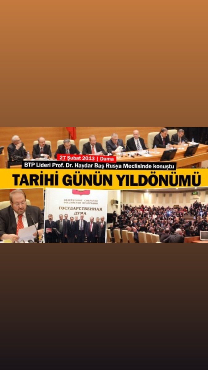 kadriyehayr's tweet photo. https://t.co/GUH6nyhrDq