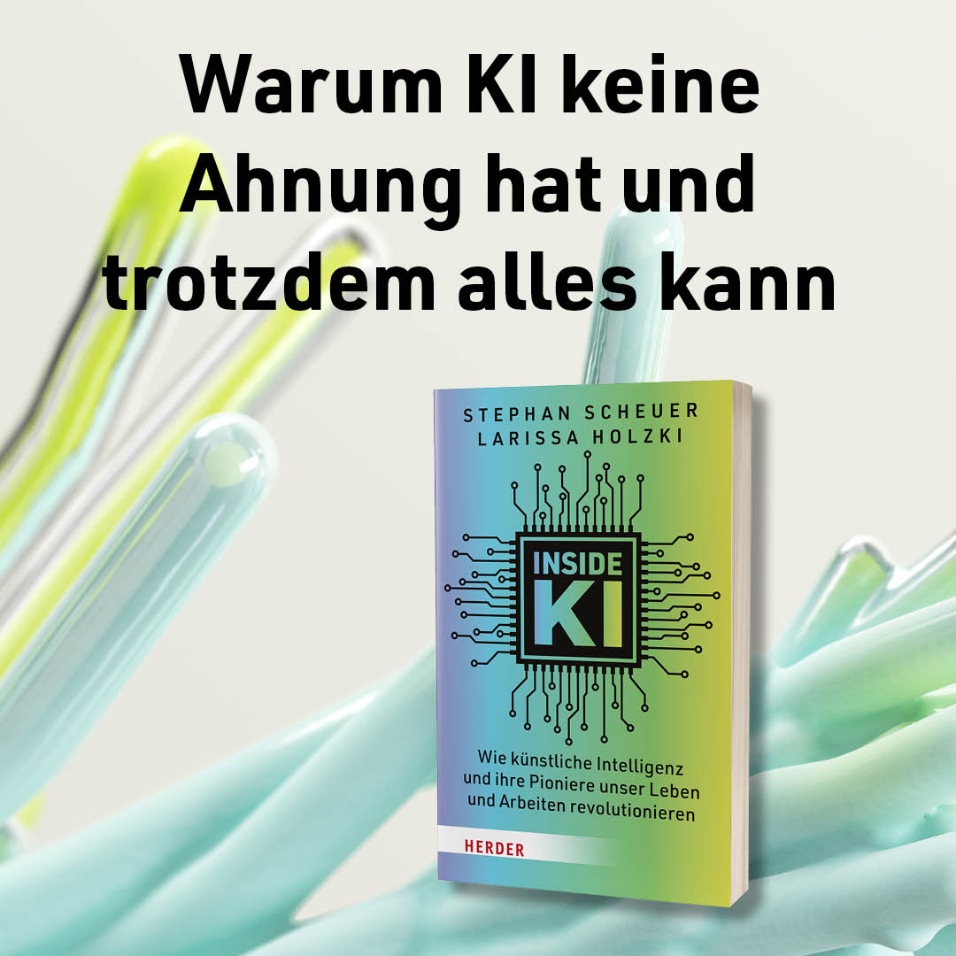 Stephan Scheuer tweet media