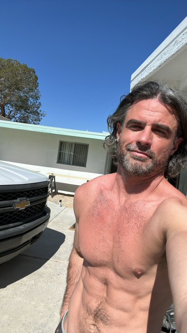 Werkin https://t.co/HkOnzM2Bj6