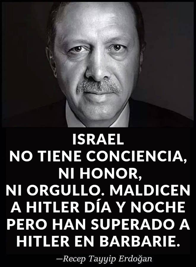 Comparte si estás de acuerdo.