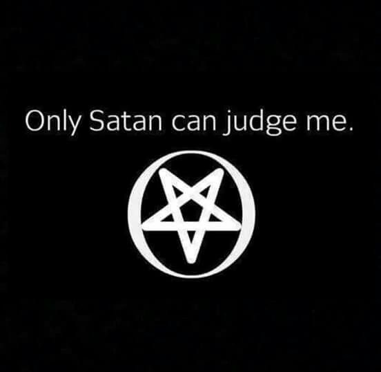 Phocent21 (@phoebeangelas) on Twitter photo 