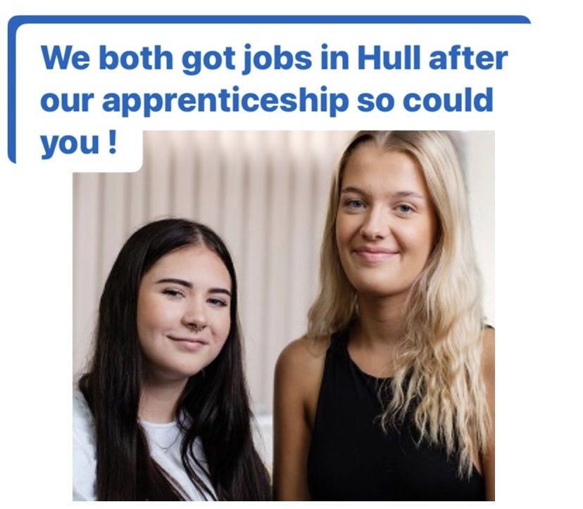 Claire Rutherford tweet media