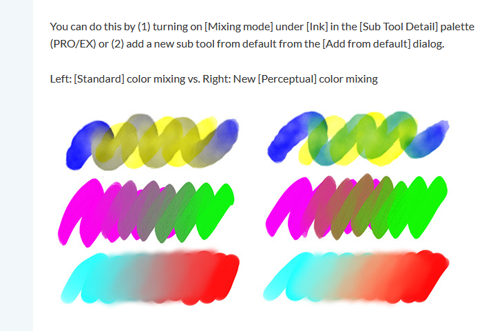 Carrion Cat tweet media