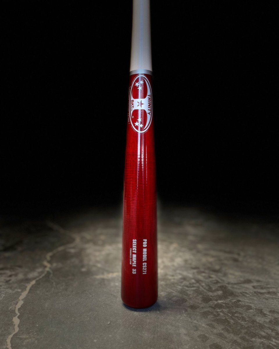 TrinityBatco's tweet image. Shine bright on the field with trinity, light up the darkness with every swing #trinityquality #bethelight
