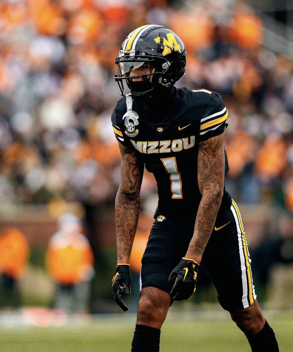 Blessed to Receive My 30th Offer From The University of Missouri #MIZ @3DSportsGroup @coachalpogue @Andrew_Ivins @ChadSimmons_ @JohnGarcia_Jr @247Hudson @adamgorney