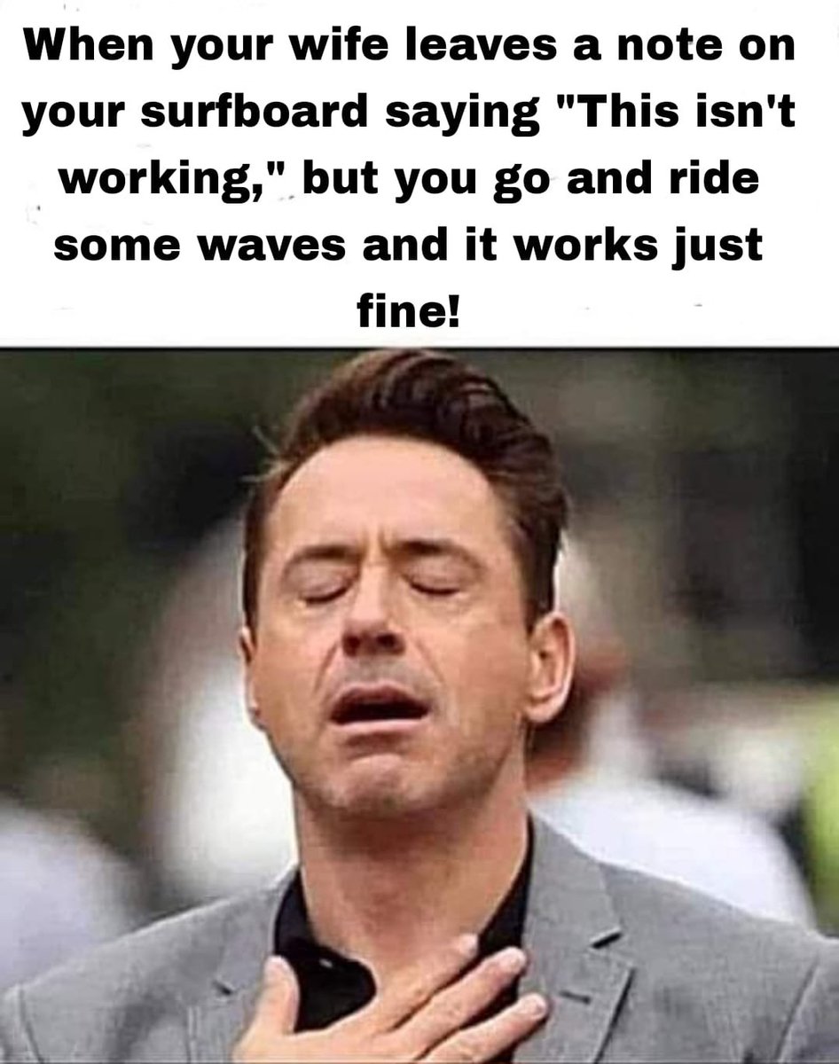 Some good waves out there!  $BTC $ETH $ES $NQ $NVDA #Crypto #Futurestrading #AI