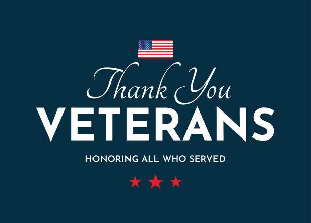 The City of Waltham is proud to offer free parking in the municipal parking lots for vehicles with a Veteran license plate, as a way to show our appreciation for those who have served in the armed forces of our nation.  Waltham provides this as a small way to honor and respect