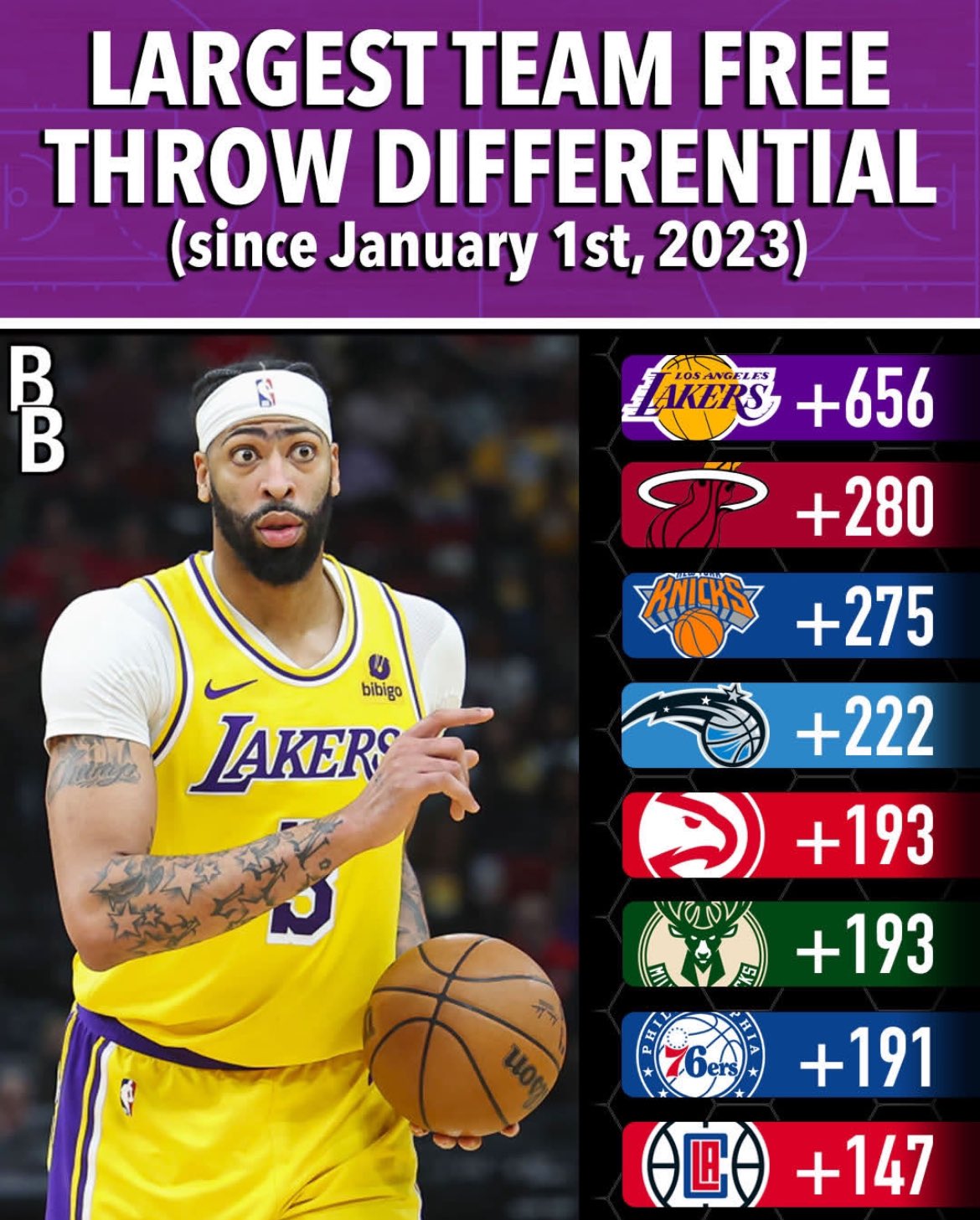 GHXuz96XMAAXaJ5.jpg:large