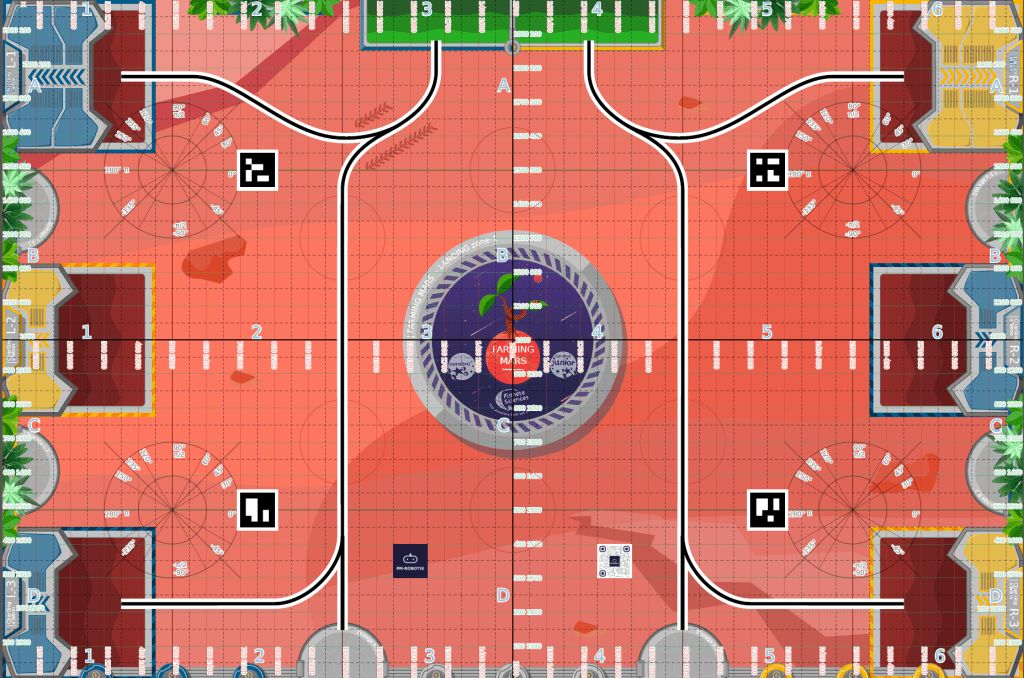 PM-ROBOTIX tweet media