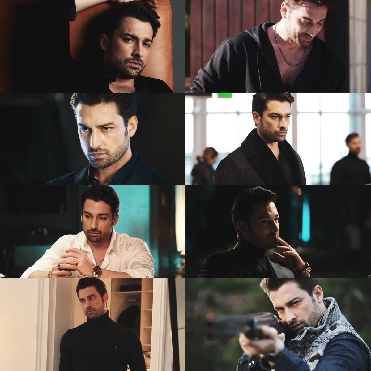 Giorgia - ANFC (@msgiorgiap) on Twitter photo Our adveanture with Hakan just ended. Even if was a short journey you gave us an amazing role Alpcim. It was a pleasure watching you as Hakan. Hope you can feel our love and support.  Until our next adveanture <a href="/AlpNavruz/">Alp Navruz</a> 🖤 #SendenÖnce #AlpNavruz Our adveanture with Hakan just ended. Even if was a short journey you gave us an amazing role Alpcim. It was a pleasure watching you as Hakan. Hope you can feel our love and support.  Until our next adveanture <a href="/AlpNavruz/">Alp Navruz</a> 🖤 #SendenÖnce #AlpNavruz