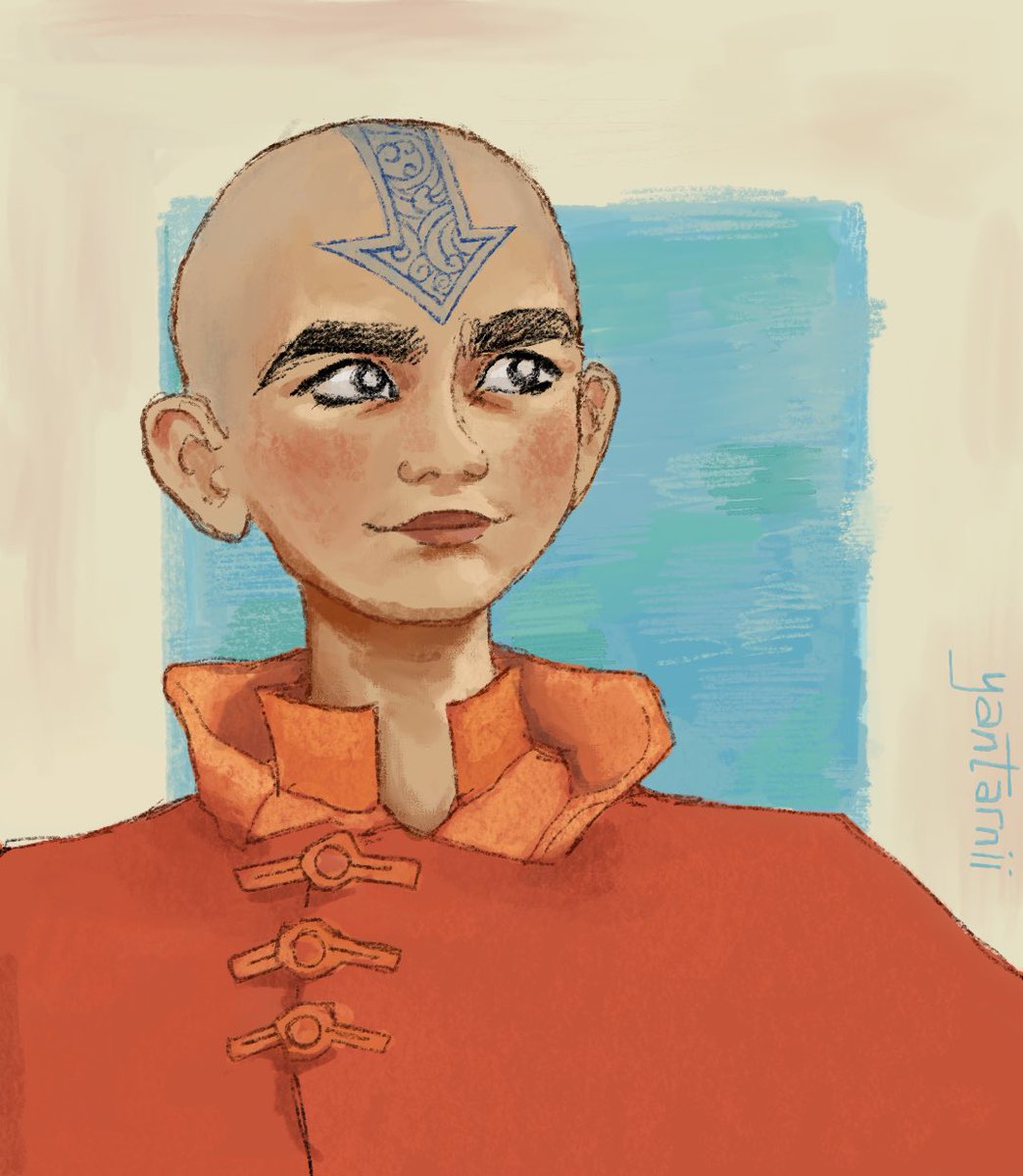 i’m halfway through the season. and the show is actually nice and enjoyable if you don’t take it too seriously! bending is greatly directed and animated, music is outstanding, stunts are awesome. and personally this little guy is adorable 🧡
#ATLA #atlanetflix #atlaliveavtion