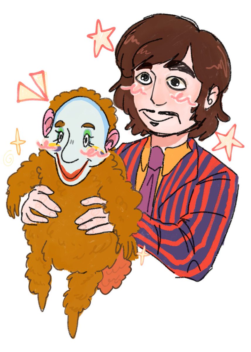 LeZARA_124's tweet photo. There are a lot of sketches related to the "Yellow submarine", all because I recently watched the film again and was inspired
Here's a small selection ( •̀ .̫ •́ )✧

#thebeatles #yellowsubmarine https://t.co/ruNdFm0S6g
