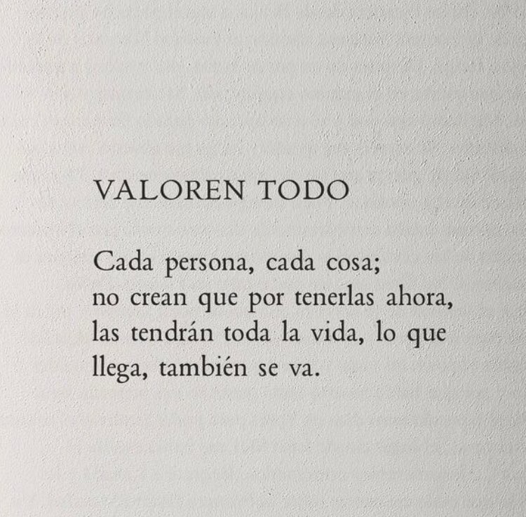 Vortex Agency (@vertexreach) on Twitter photo 