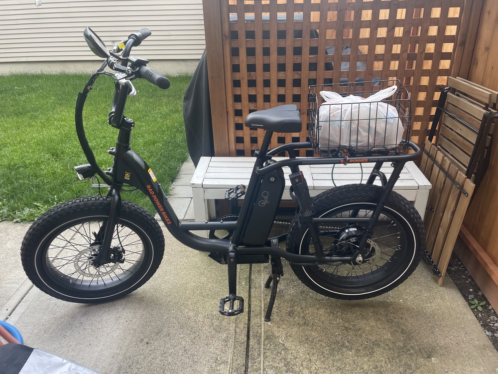 Project529VAN's tweet photo. Stolen from property in 400 block of E 43rd Ave. Last seen on Feb 27th. Reported to police. https://t.co/RCeTu8EZB9 @VancouverPD @Project529BC @CollingwoodCPC @svcpc @KOMCPC @TransitPolice https://t.co/n20CeyzABa