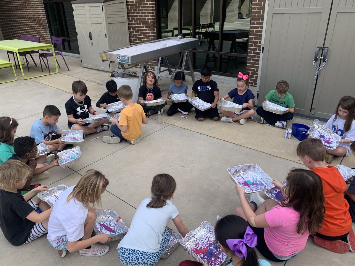 Valerie Heard tweet media