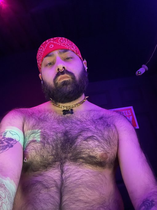 Major Riot Spotlight #twpornstarsi12