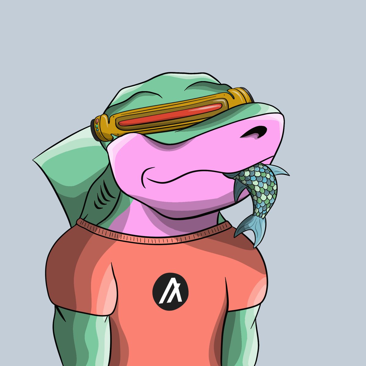 WorldRenowned (@wratx) on Twitter photo 