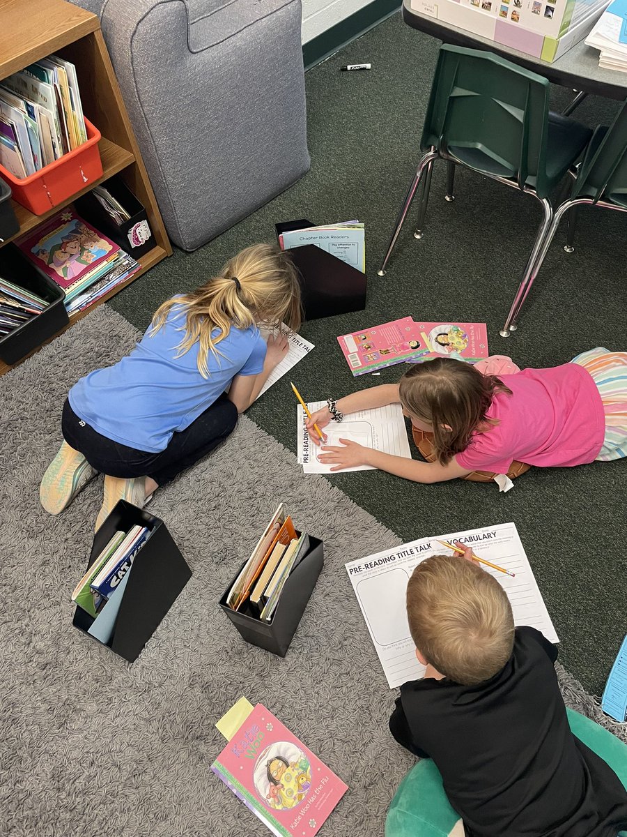 Austin Snider (@austinjsnider) on Twitter photo These <a href="/FairwayElem/">Dr. Lorinda Krey</a> 2nd Grade readers spent today previewing their brand new Book Club books. They are so excited to read a book along with their friends! It’s going to be a blast! 📚❤️📖 These <a href="/FairwayElem/">Dr. Lorinda Krey</a> 2nd Grade readers spent today previewing their brand new Book Club books. They are so excited to read a book along with their friends! It’s going to be a blast! 📚❤️📖