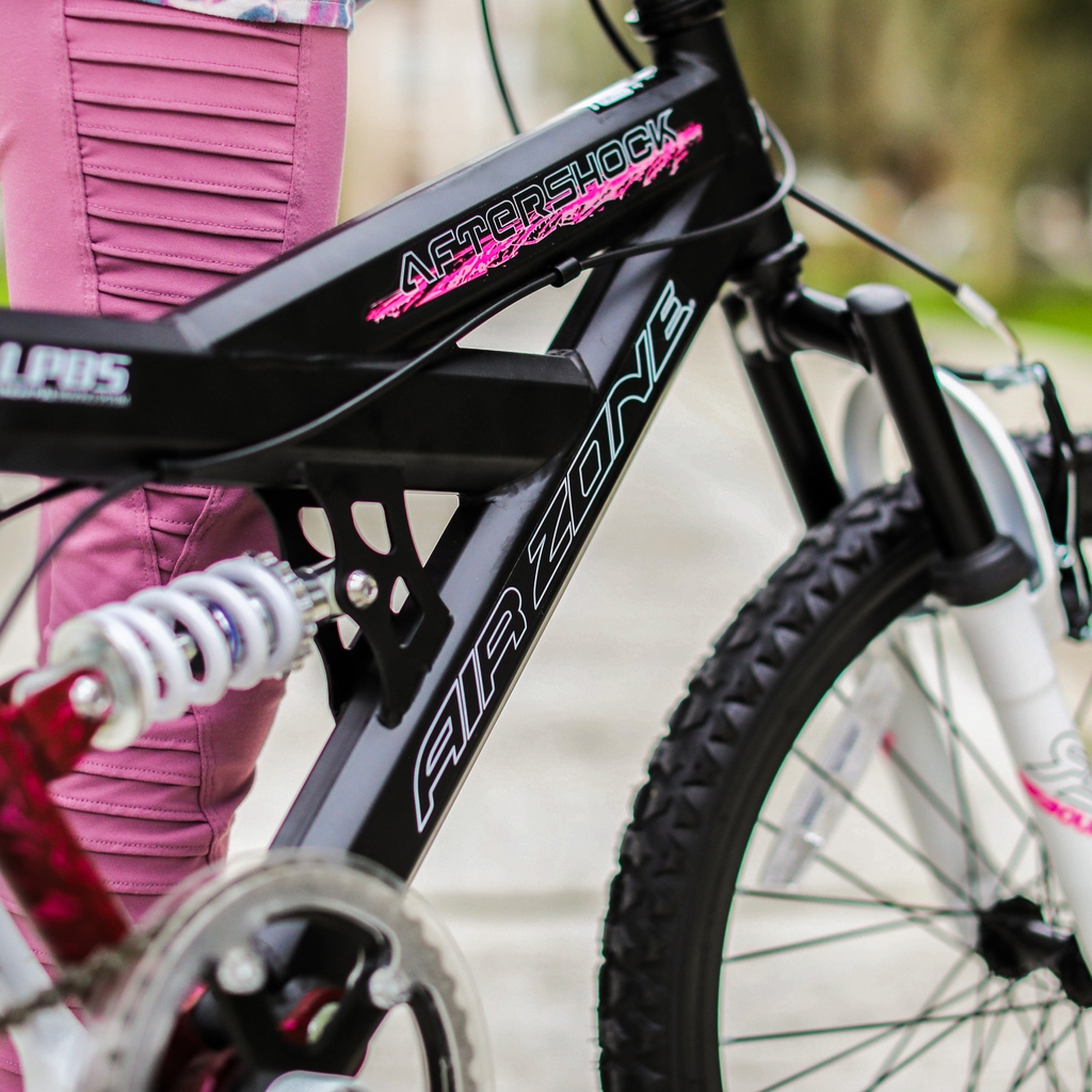 Dynacraft tweet media