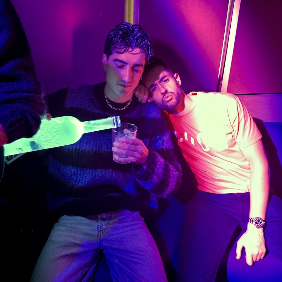 Dumas🕸 tweet media