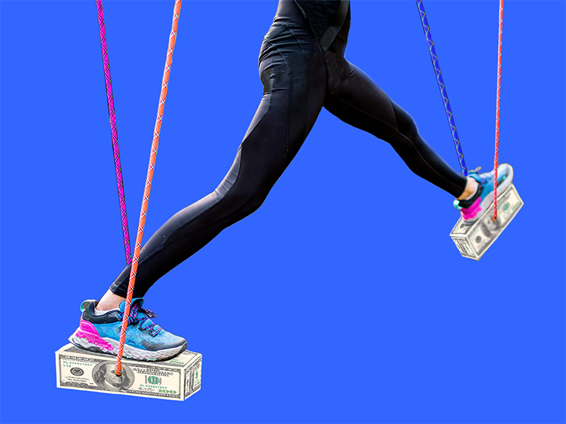 Helping students through the cost-of-living crisis: a compilation of resources and advice on what universities can do to help students cope with the rising cost of living from #THECampus
bit.ly/3SPTKv4