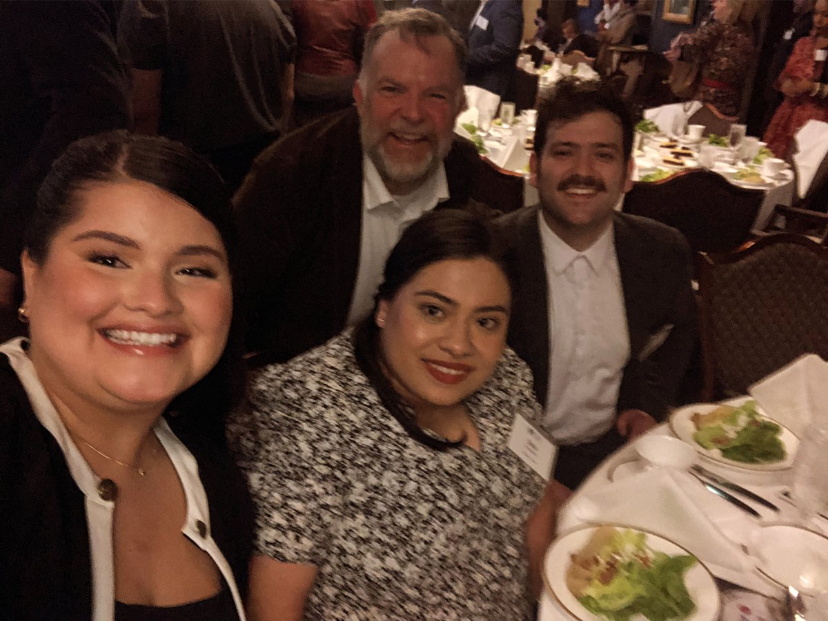 Flaco's Tacos tweet media