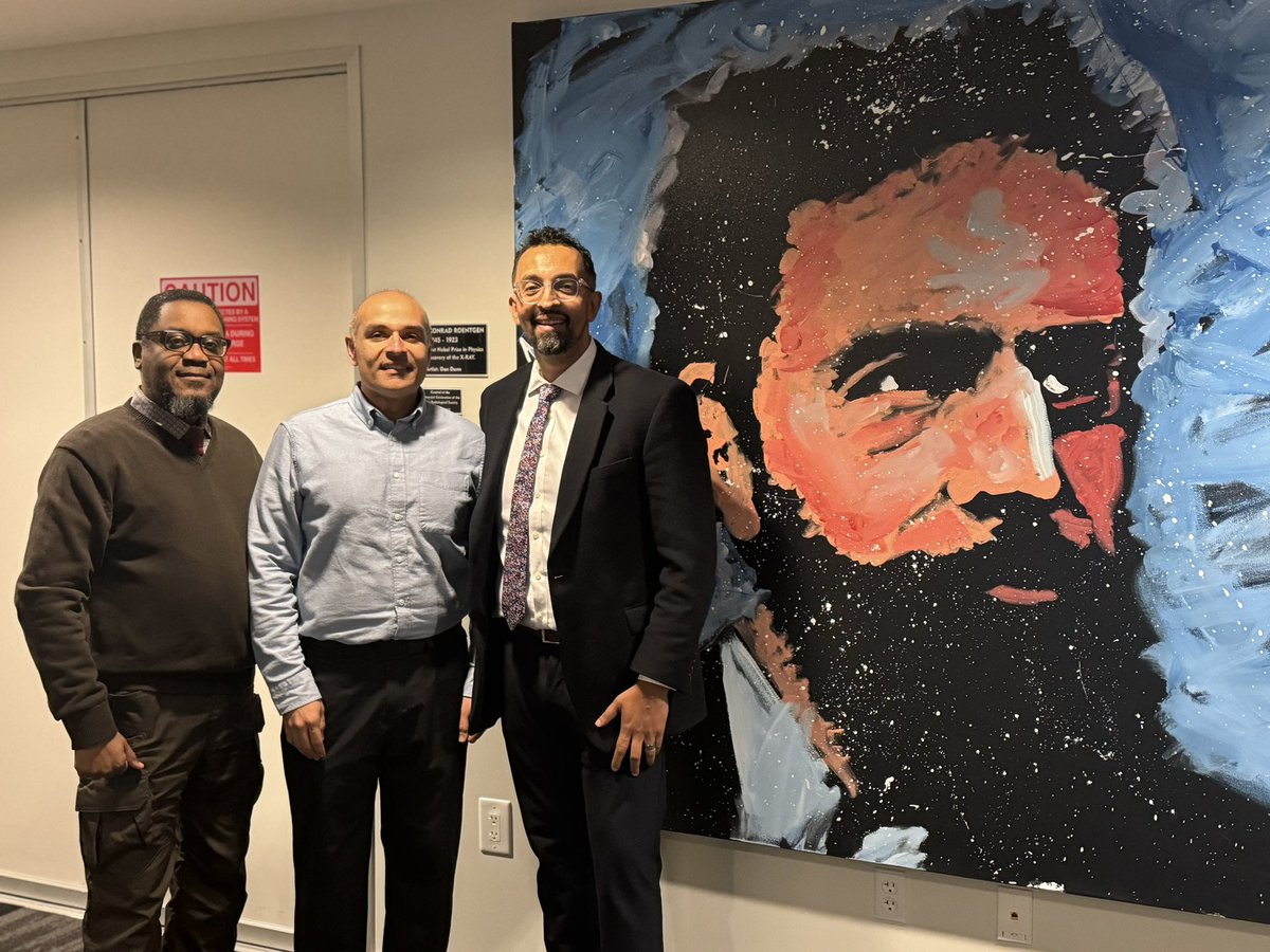 Joe Mammarappallil (@jmammarappallil) on Twitter photo Just finished an amazing <a href="/RadiologyACR/">American College of Radiology</a> 🩻 cardiac ♥️course with phenomenal faculty from <a href="/umchest/">Thoracic Park</a> <a href="/jjeudymd/">jjeudymd</a> and <a href="/StanfordRadCVI/">Stanford Cardiovascular Imaging</a> Sachin Malik, MD! Repping <a href="/DukeRadiology/">Duke Radiology</a> <a href="/DukeRadCTI/">DukeCTI</a> 💪 💥 This 🎨🖼️ is 🔥! Röentgen looking so good. Just finished an amazing <a href="/RadiologyACR/">American College of Radiology</a> 🩻 cardiac ♥️course with phenomenal faculty from <a href="/umchest/">Thoracic Park</a> <a href="/jjeudymd/">jjeudymd</a> and <a href="/StanfordRadCVI/">Stanford Cardiovascular Imaging</a> Sachin Malik, MD! Repping <a href="/DukeRadiology/">Duke Radiology</a> <a href="/DukeRadCTI/">DukeCTI</a> 💪 💥 This 🎨🖼️ is 🔥! Röentgen looking so good.