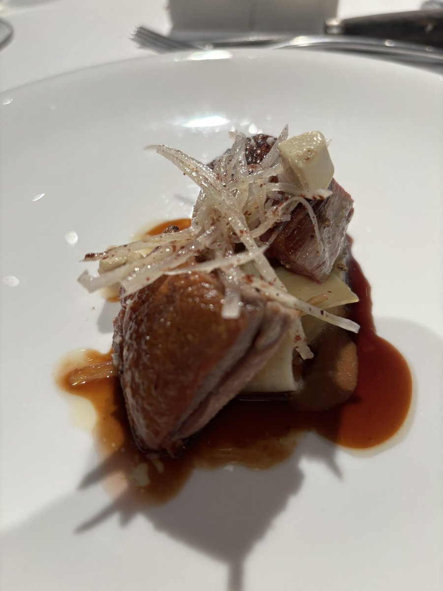 Encara estic emocionat d’aquet plat!! <a href="/HisopIvern/">oriol ivern bondia</a>