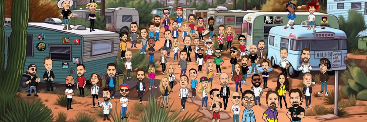 ianheinischmma's tweet photo. Sweet home $PTP, Where the gains are so good! Sweet home Pulse Trailer Park. Jeets these green candles gonna rekt you! #PulseChain #PTP 🎶🎶🎶

https://t.co/REpH6z8Ip3 https://t.co/5Ui4z0PNtl