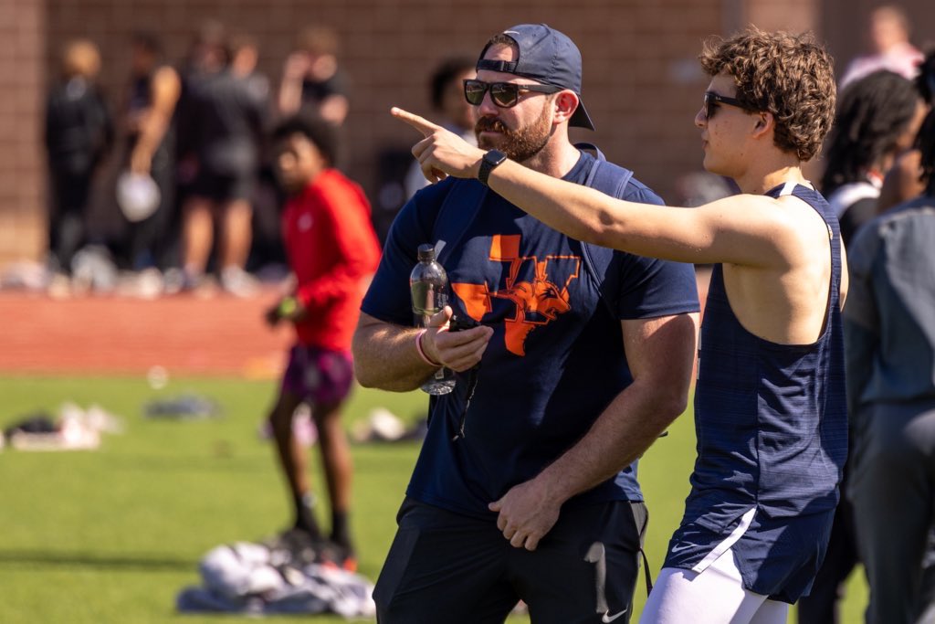 TRACK SEASON <a href="/CoachMack99/">CoachMack</a> <a href="/coach_oglesbee/">Coach Oglesbee</a> <a href="/coach_isom60/">Coach Isom</a> <a href="/QNagurney/">𝙌𝙪𝙞𝙣𝙣 𝙉𝙖𝙜𝙪𝙧𝙣𝙚𝙮</a>