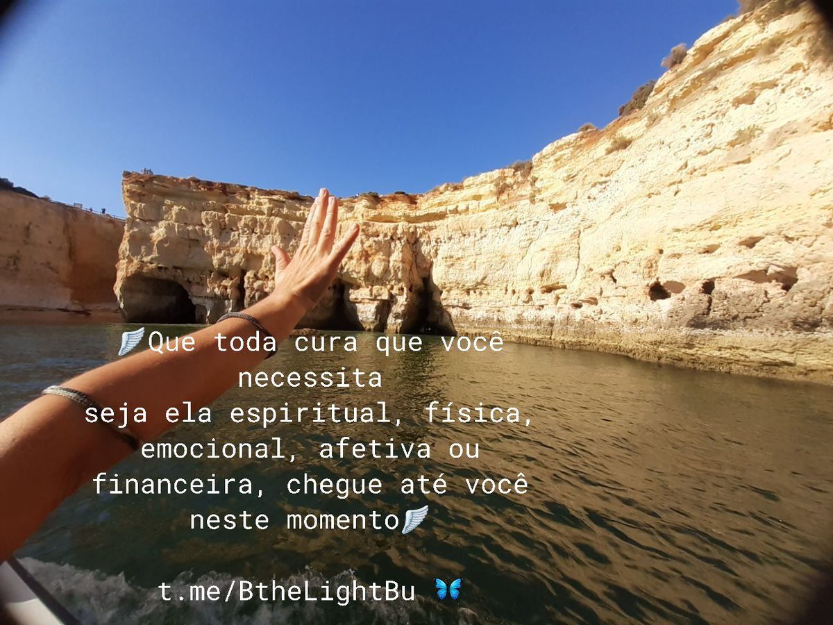 bthelightbu's tweet photo. 💫Luz e Amor💫 https://t.co/hJ35Ta74In