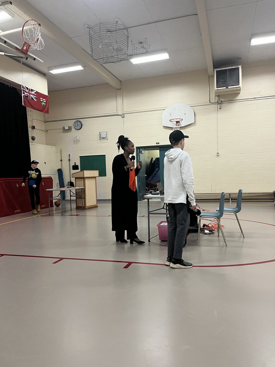 Johnson_Street (@jspsjets) on Twitter photo A big thank you to Shanicka “Shak” Edwards for speaking to our grade 4-8 students and sharing her inspiring life journey.  Our students are excited to continue visiting her community centre, Shak’s World!  shaksworld.org A big thank you to Shanicka “Shak” Edwards for speaking to our grade 4-8 students and sharing her inspiring life journey.  Our students are excited to continue visiting her community centre, Shak’s World!  shaksworld.org