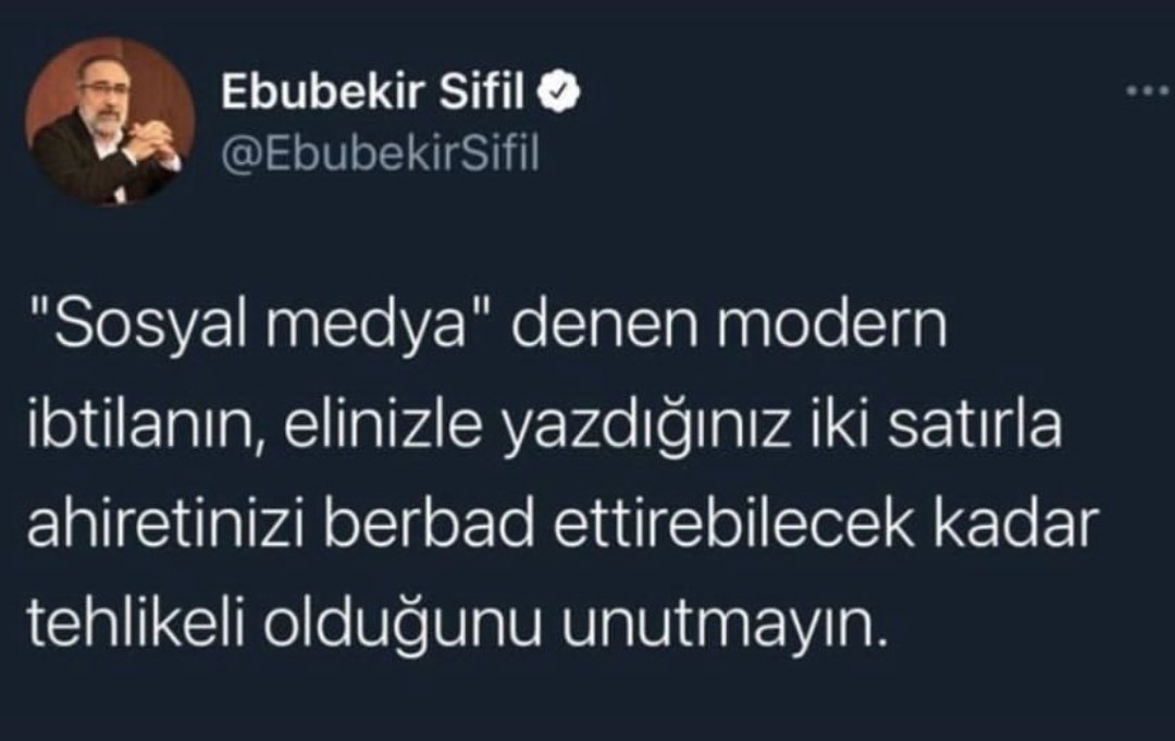 Hayırlı geceler 🤍