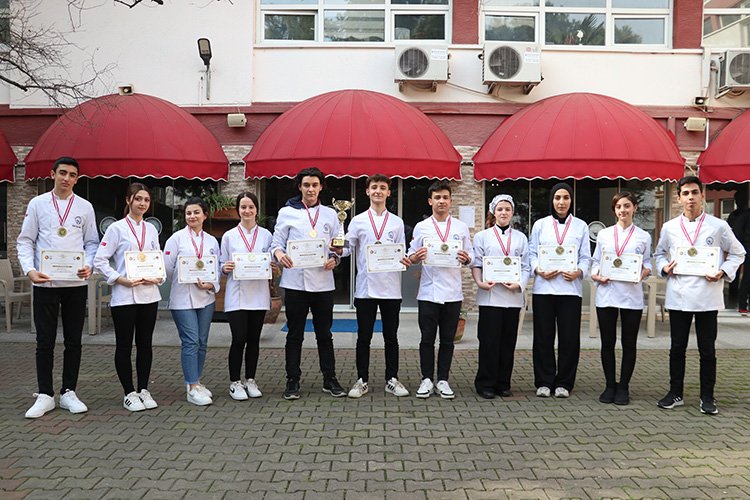 aa.com.tr/tr/yasam/bursa…