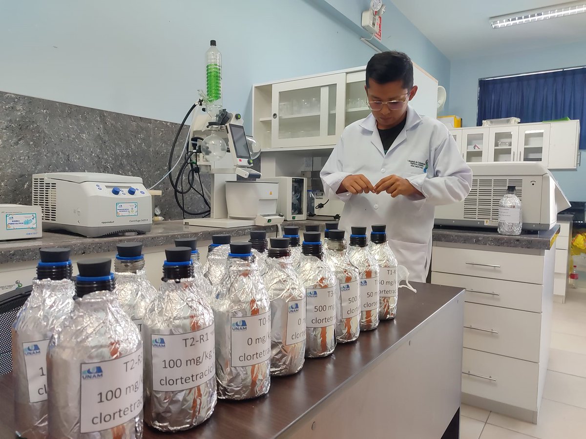 UnamPeru's tweet photo. #LaUnamTeInforma | 𝗨𝗡𝗔𝗠 𝗔𝗗𝗤𝗨𝗜𝗥𝗜𝗥𝗔́ 𝗘𝗦𝗣𝗘𝗖𝗧𝗥𝗢́𝗠𝗘𝗧𝗥𝗢 𝗗𝗘 𝗨𝗟𝗧𝗜𝗠𝗔 𝗚𝗘𝗡𝗘𝗥𝗔𝗖𝗜𝗢́𝗡 𝗣𝗔𝗥𝗔 𝗟𝗔𝗕𝗢𝗥𝗔𝗧𝗢𝗥𝗜𝗢 𝗗𝗘 𝗜𝗡𝗩𝗘𝗦𝗧𝗜𝗚𝗔𝗖𝗜𝗢́𝗡 𝗘𝗡 𝗜𝗟𝗢 https://t.co/cNG0cZTyUa