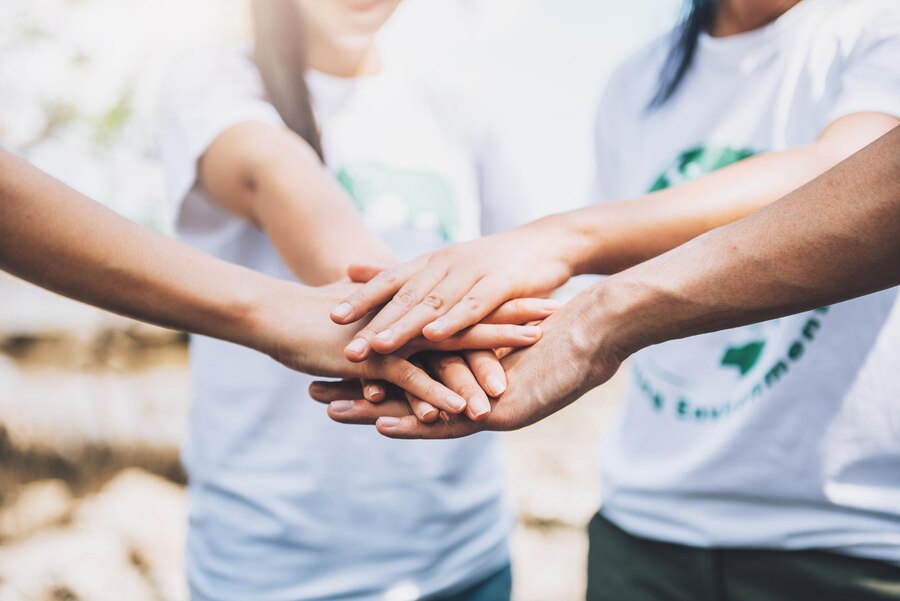 Hoy 27 de febrero es el: 'Día de las ONGs', Esta es una efeméride que conmemora la extraordinaria labor de las personas que forman parte de estas organizaciones sociales, visibilizando su importancia e impacto en la sociedad. Aquí le compartimos una nota: sumarse.org.pa/27-de-febrero-…