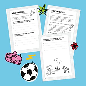 SueAtkins's tweet photo. π Turning pain into resilience β that's the mission of my #Divorce Journal for #kids. Providing tools for emotional support during challenging times. Eager to share my compassionate resource with you #parents #SBS #DivorceJournal #ChildrensWellbeing #SBSWinner https://t.co/bn1LRwpdFu