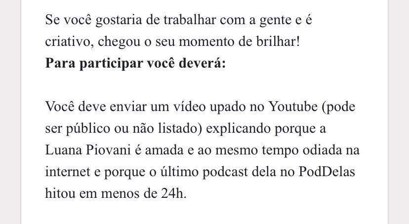 studysgio's tweet image. TÔ PASSANDO MAL COM O FORMS PRA SER DA EQUIPE DE MARKETING DO FERRETTO KKKKKKKKKKKKKK