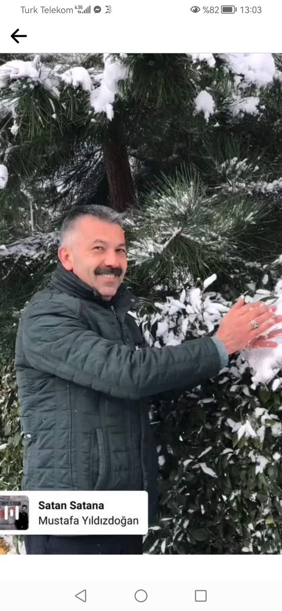 unsalkaya40's tweet photo. İçimizde fırtınalar içimizi yaksada  bazı acılarımızı gülücüklerimizle kapatmak zorundayız. https://t.co/ZDnUs7Mrt0