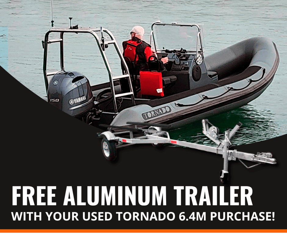 Pro_Boats tweet picture