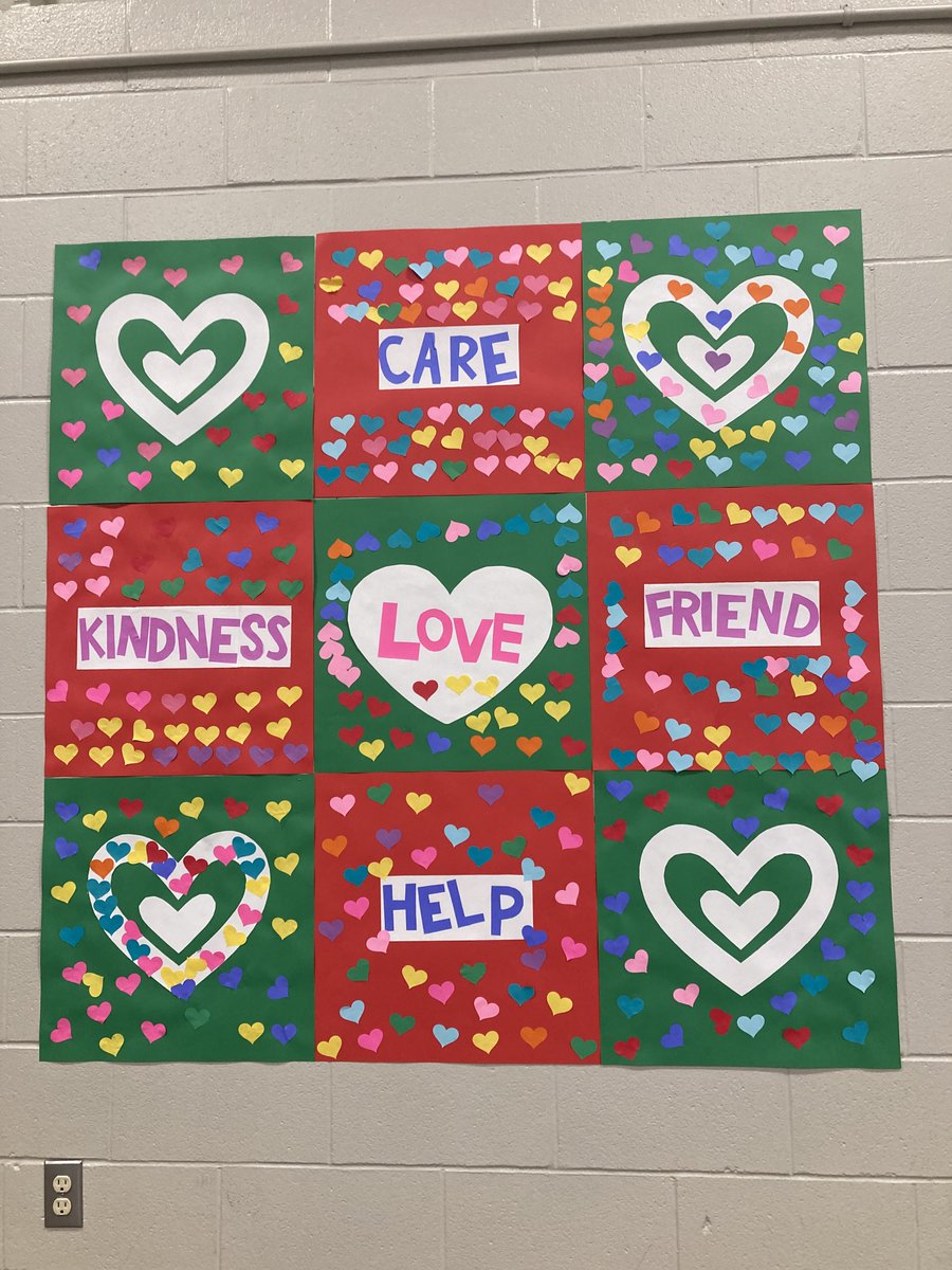 BPSHawksEES tweet media