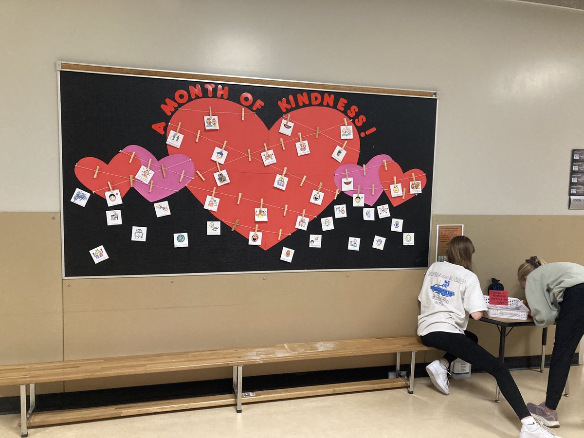 BPSHawksEES tweet media