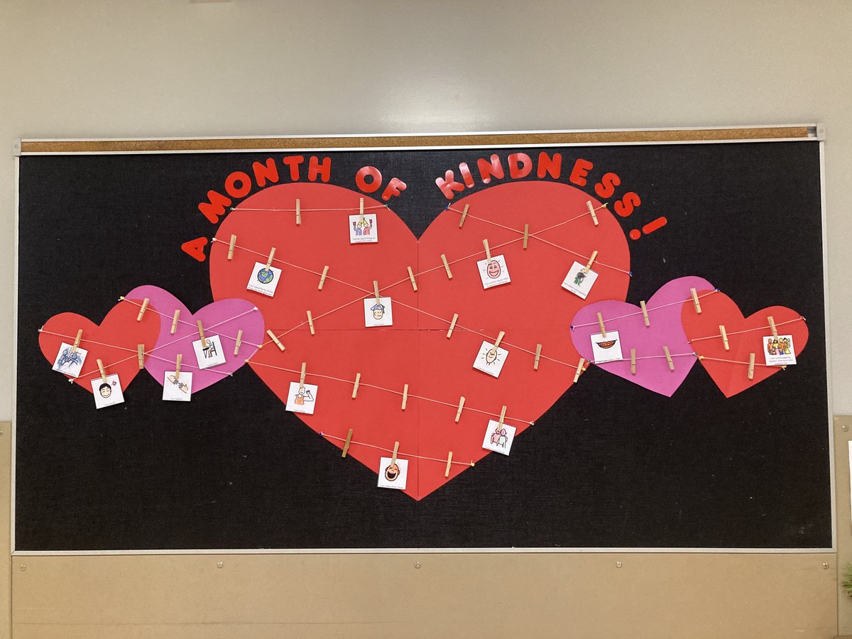 BPSHawksEES tweet media