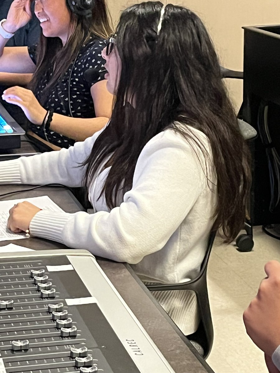 Suzanne Lysak tweet media