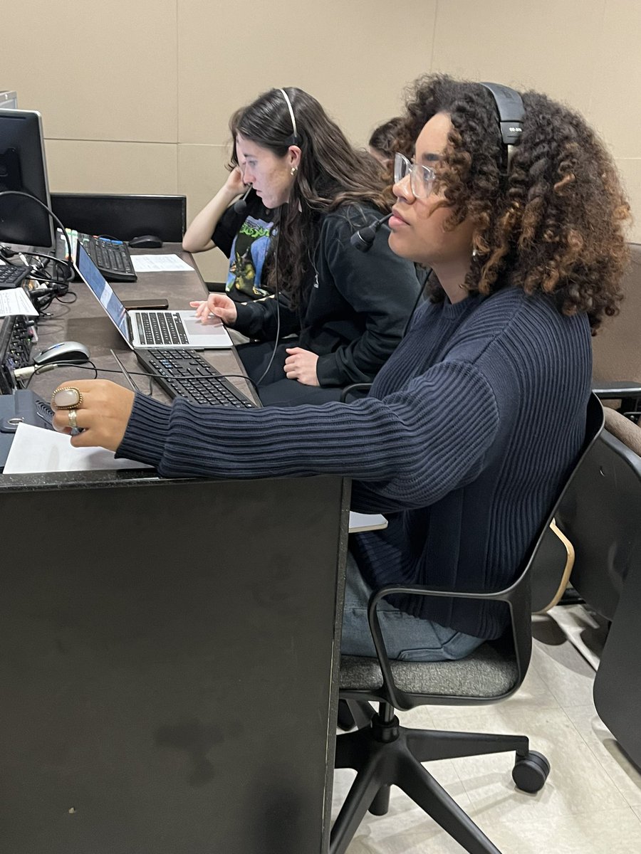 Suzanne Lysak tweet media