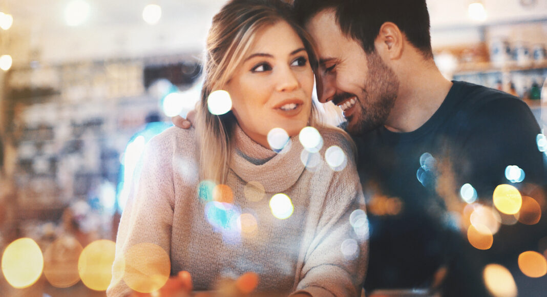 We know that dating can be frustrating and disappointing, but it doesn’t have to be. You’ll find that It’s Just Lunch is very different from online dating.