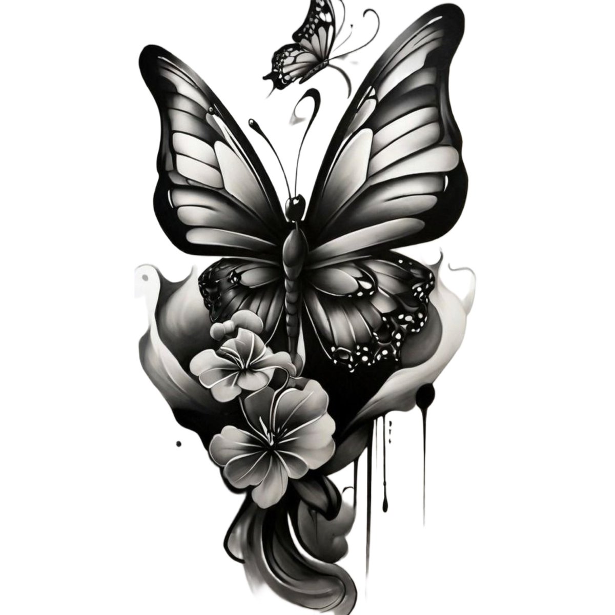 Blue 🩵 (@aqauriusbaby)  X